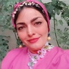 بهار هویدا