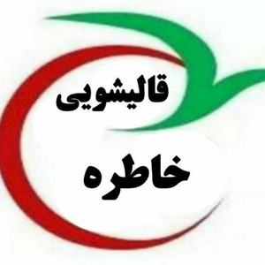 مهدی سرلک