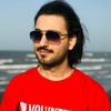 مهدی کریمی ارباسان 