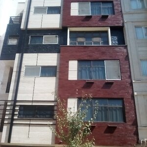 سید امیر هوشنگ هندی