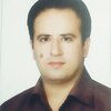 عکس کاربر محمد مهدی فرخی