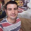 وحید سرایی