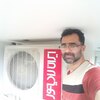مهدی ذوالفقاری