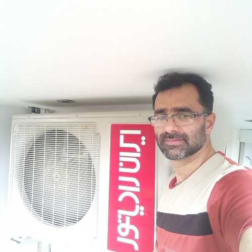 مهدی ذوالفقاری