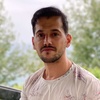حمیدرضا کفاش کرمانی