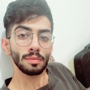 محمد رضا اسمعیلی