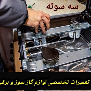 محمد رسول دلفی