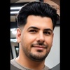 سیداحسان احمدی