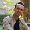 شهاب فرهمند