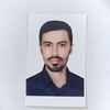 عارف عنایتی