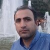 حمید عباس پور