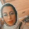 سبا علیمردانی