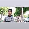 علیرضا زاوش