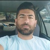 میثم خانی