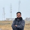 محمدجواد بابائی