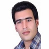 محمد خدادادی