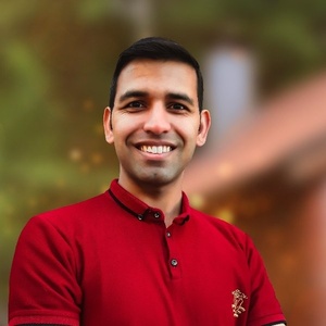 محمد تاج دینی