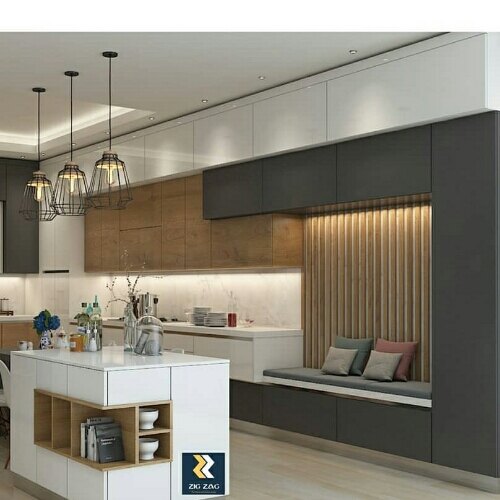 طاها کریم زاده