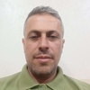 حبیب ناقل صدیق