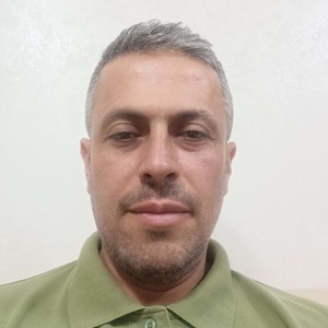 حبیب ناقل صدیق