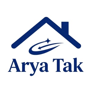 مرتضی محمدی