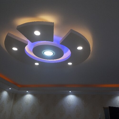 محمد مردعلی زاده