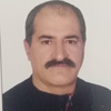 محمد حاجی محمدی