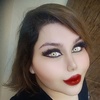 امین حکیمی