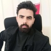 ابوالفضل عین اللهی 