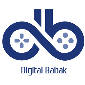 بابک شادمانی لیجبینی