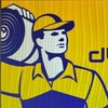 مهدی تمیمی
