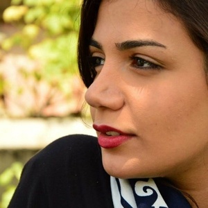 نیلوفر اسدی فرد