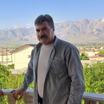 رسول رضایی