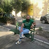 مسعود عبدالرحیمی