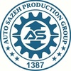 داود غیاثی فرد