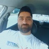 محمدهادی کاویان پور