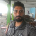 حجت هدایتی شالکوهی