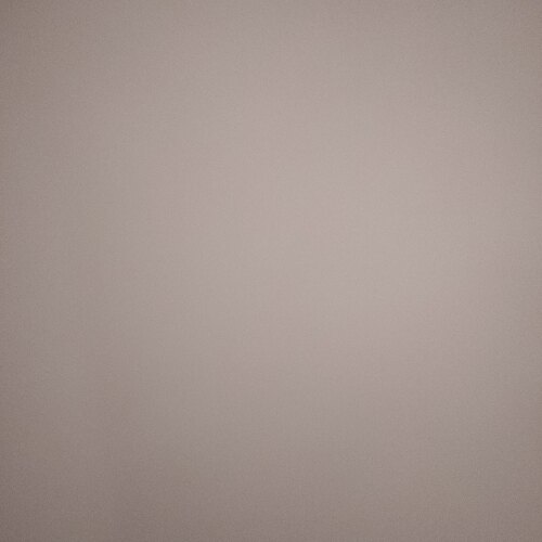 مهدی نوجوان