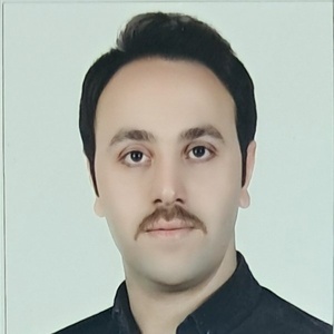 محسن حق شناس