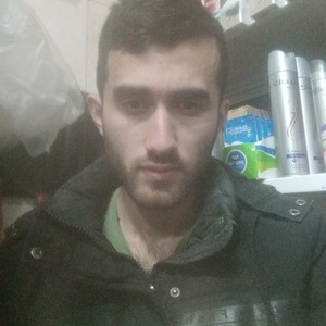 رضا شبدینی پاشاکی