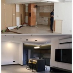 مجتبی آماده