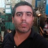 محمد صادق آقارضایی