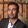 مسعود صابری