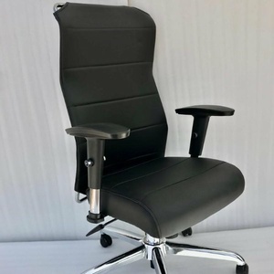 علی اکبر زهدی