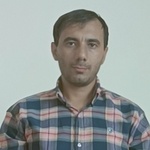 حمید رضا تزرو زرین پر