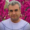 علی سلطانیان