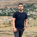 نیما نعمت پور کومله