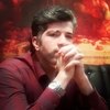 محمد جواد عباسی پویا
