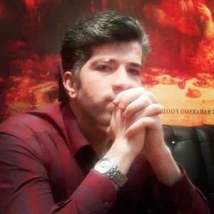 محمد جواد عباسی پویا