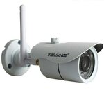 عکس کاربر محمدصادق باقری